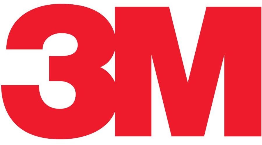 3M Company, USA to Divest its Food Safety Business globally